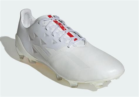 prada adidas soccer shoes|Adidas Prada 2021.